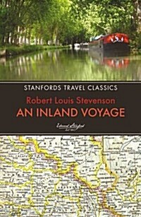 Inland Voyage (Paperback, 2nd ed.)