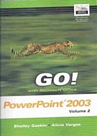 Go! with Microsoft Office (Paperback)