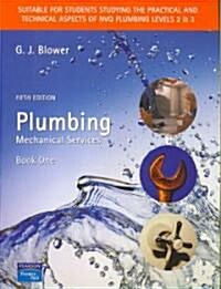 Plumbing (Paperback, 5th)
