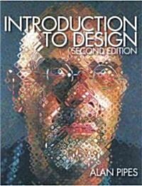 Introduction to Design (Paperback, 2)