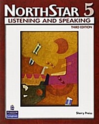 [중고] Listening and Speaking (Audio CD, 2)