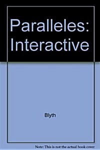 Paralleles (CD-ROM)