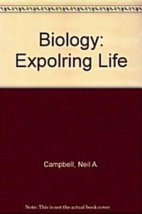 Biology (Hardcover, PCK)