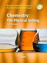 Chemistry (Paperback)