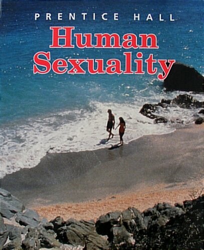 Human Sexuality (Paperback)
