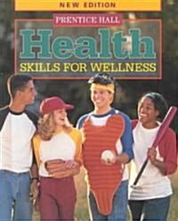 Health (Hardcover)