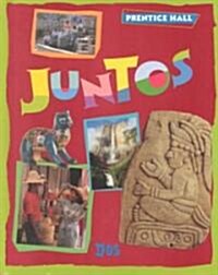 Juntos DOS (Paperback, PCK)
