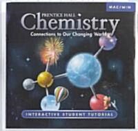 Chemistry (CD-ROM)