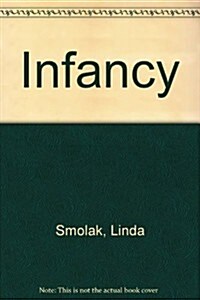 Infancy (Paperback)