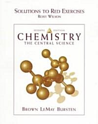 Chemistry (Paperback, 7th)
