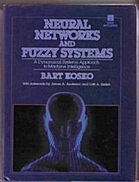 Neural Networks and Fuzzy Systems (Hardcover)