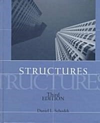 Structures (Hardcover)