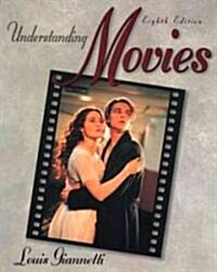 Understanding Movies (Paperback, 8th, Subsequent)