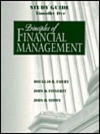 Principles of Corporate Finance (Paperback)