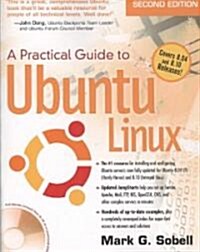 A Practical Guide to Ubuntu Linux (Paperback, 2nd)