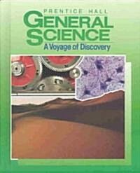 General Science (Hardcover)