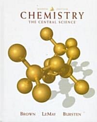 Chemistry (Hardcover, 7th)