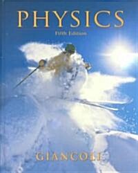 Physics (Hardcover)