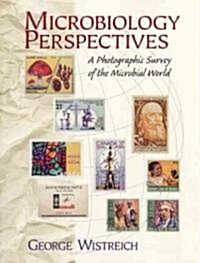 Microbiology Perspectives (Paperback)