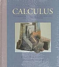 Caluclus (Hardcover, 7th)