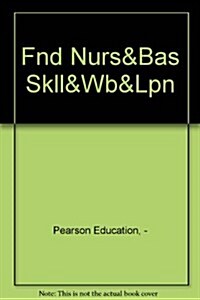 Fundamental Nursing Care (Hardcover, 1st, PCK)