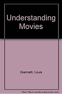 Understanding Movies (Paperback, 10th, PCK)