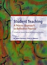 Student Teaching (Paperback)