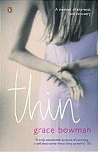 Thin (Paperback)