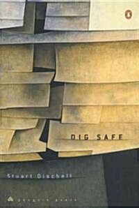 Dig Safe (Paperback)