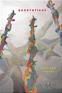 Generations (Paperback, Deckle Edge)