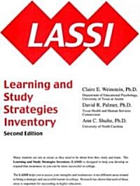 Lassi (Paperback, 2, Revised)