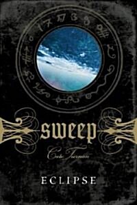 Sweep Eclipse (Paperback)