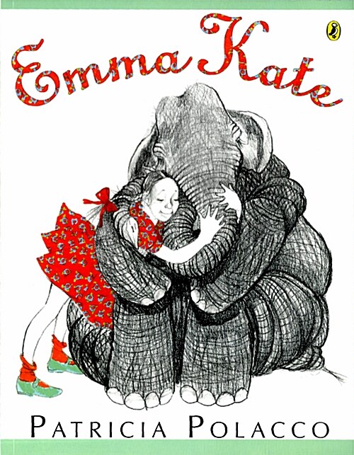 [중고] Emma Kate (Paperback)