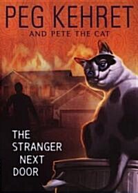 The Stranger Next Door (Paperback, Reprint)