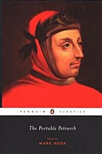 The Portable Petrarch (Paperback)