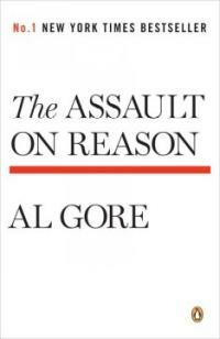 (The)assault on reason