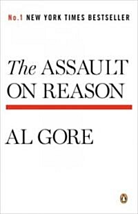 (The)assault on reason