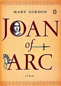Joan of Arc: A Life (Paperback)