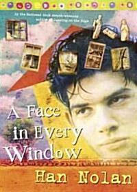 A Face in Every Window (Paperback)