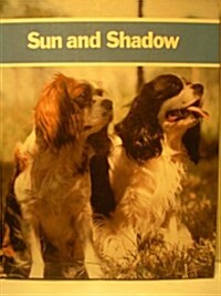 Sun and Shadow (Hardcover)