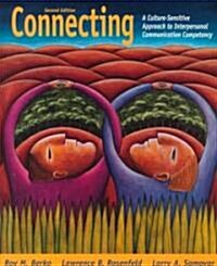 Connecting (Paperback, 2nd)