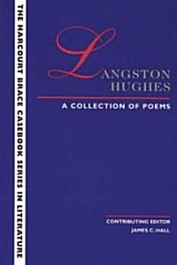 Collection of Poems (Paperback)