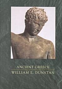 Ancient Greece: Ancient History Series, Volume II (Paperback)