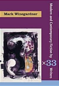 3 X 33: Short Fiction by 33 Writers (Paperback)