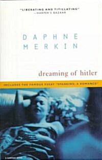 Dreaming of Hitler (Paperback)