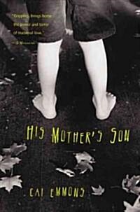 His Mothers Son (Paperback)