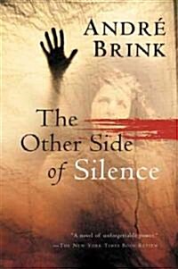 The Other Side of Silence (Paperback)