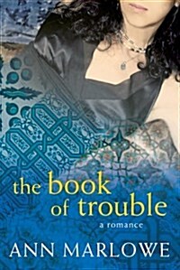 The Book of Trouble (Paperback, 1st)