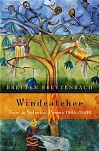 Windcatcher (Paperback, Reprint)