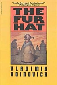 The Fur Hat (Paperback)